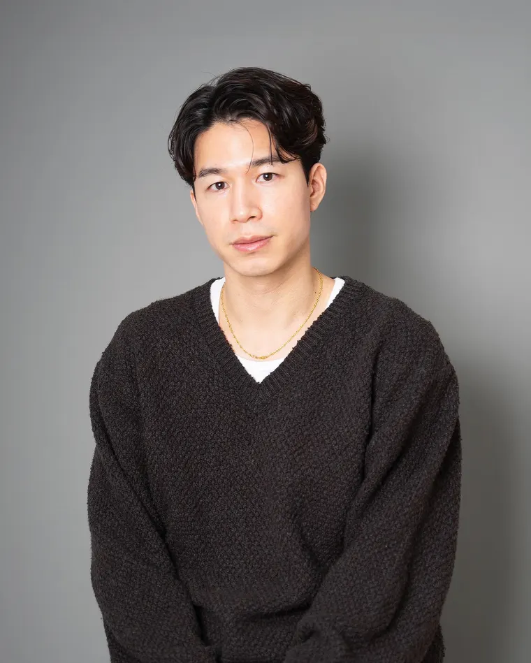 代表取締役 幸野 志有人